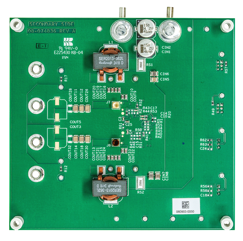 schematic 3