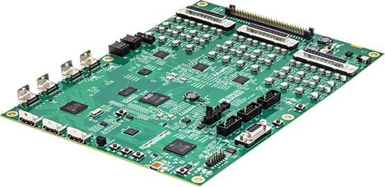 EVAL-MELODY-7ANGLE-web