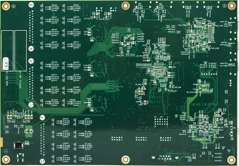 EVAL-MELODY-7BOTTOM-web