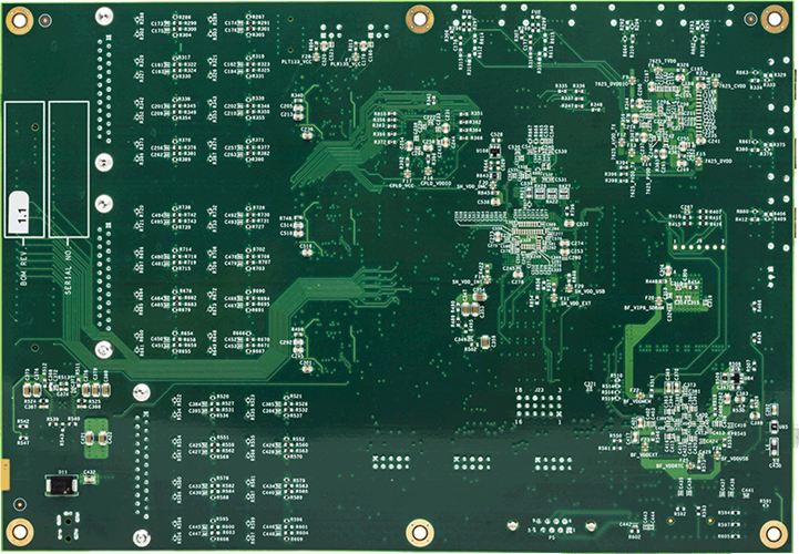 EVAL-MELODY-7BOTTOM-web