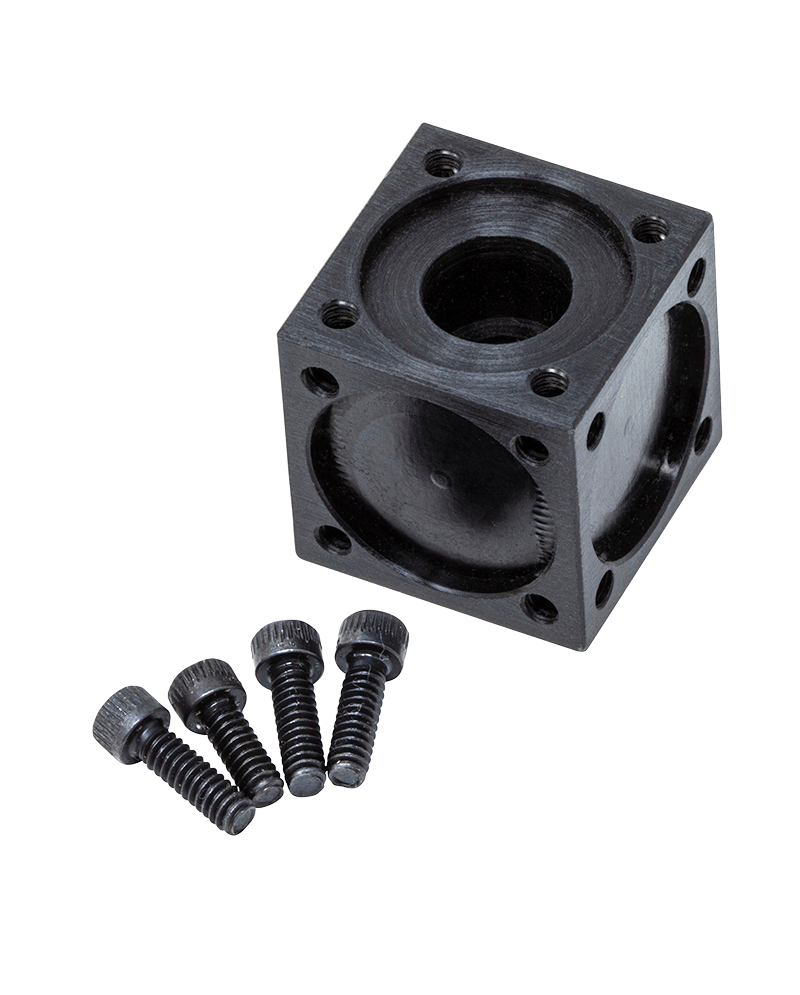 EVAL-MST-ISEB-SCREWS-web