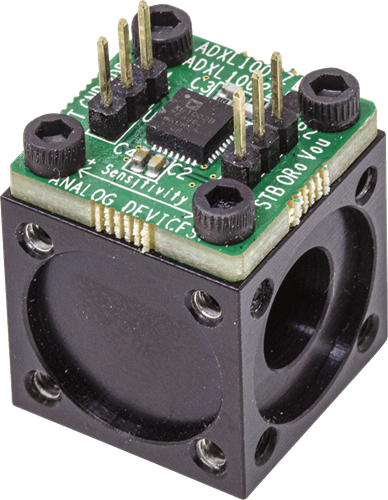 EVAL-MST-ISEBTOPANGLE-web