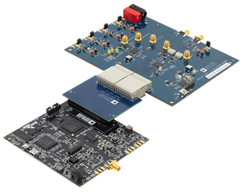 EVAL-SDP-CH1ZKIT
