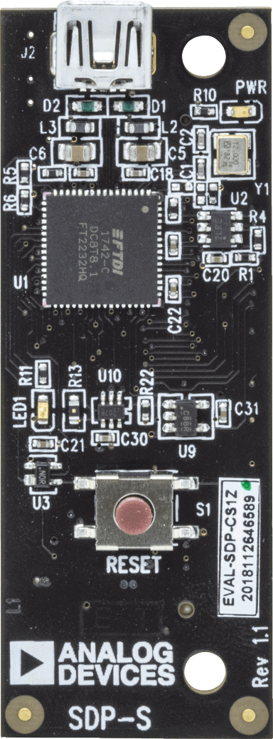 EVAL-SDP-CS1ZTOP-web