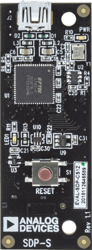 EVAL-SDP-CS1ZTOP-web