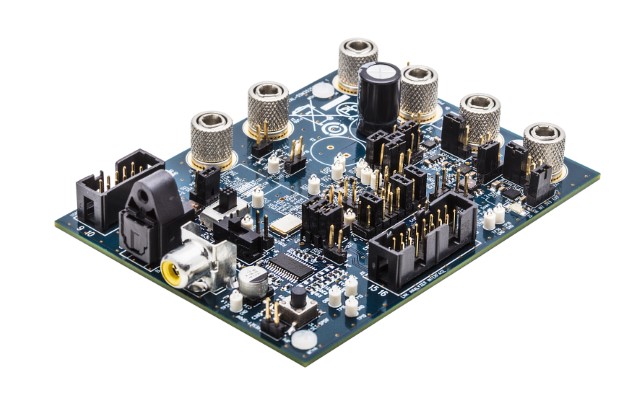 EVAL-SSM3525Z (angle)