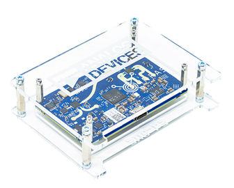 EVAL-TINYRADANGLE-web