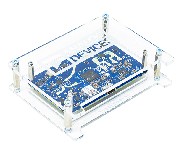 EVAL-TINYRADANGLE-web