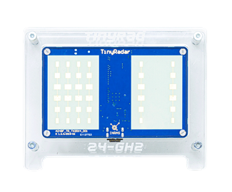 EVAL-TINYRADBOTTOM-web