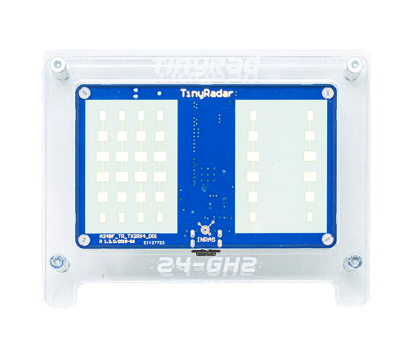 EVAL-TINYRADBOTTOM-web