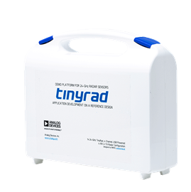 EVAL-TINYRADCASE-web