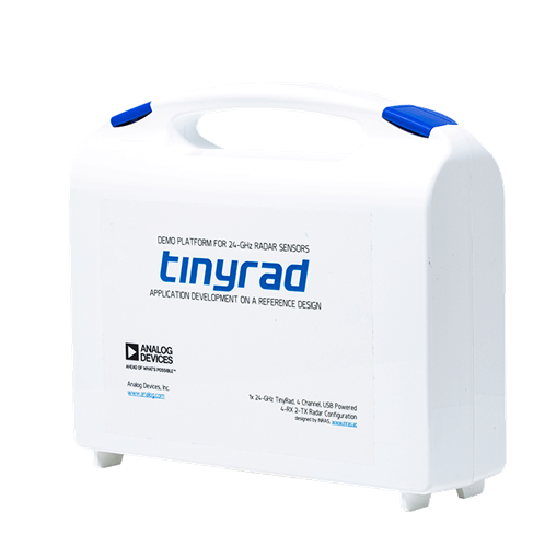 EVAL-TINYRADCASE-web