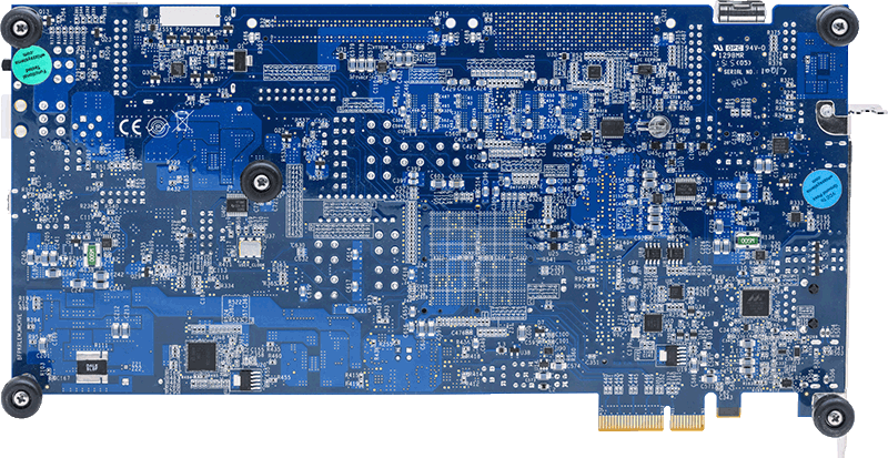 EVAL-TPG-ZYNQ3_BOTTOM-web