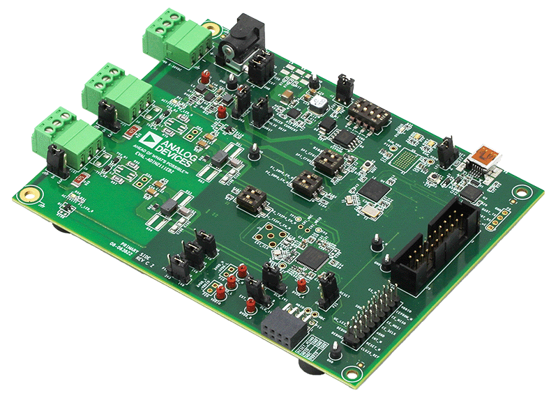 buy sample product image