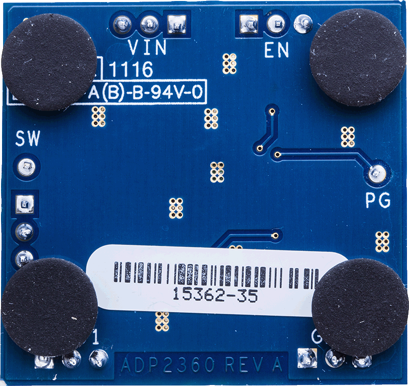 EVALZ-ADP2360CP-Bottom-web