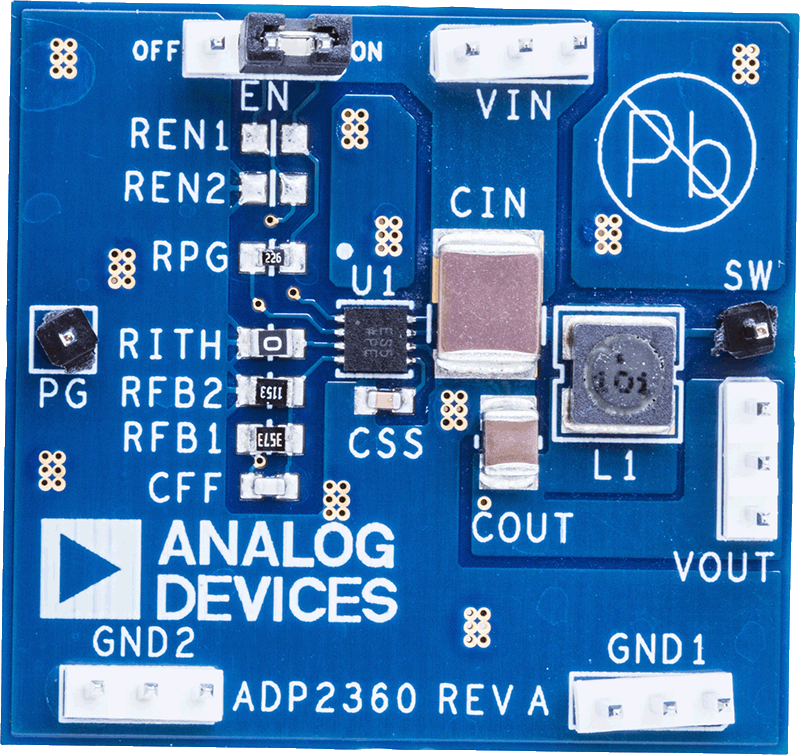 EVALZ-ADP2360CP-Top-web