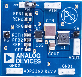 EVALZ-ADP2360CP-Top-web