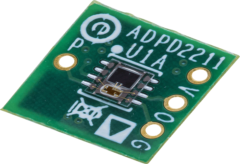 EVALZ-ADPD2211-Angle (1)-web