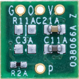 EVALZ-ADPD2211-Bottom-web