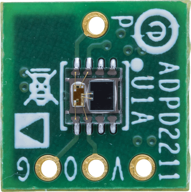 EVALZ-ADPD2211-Top-web