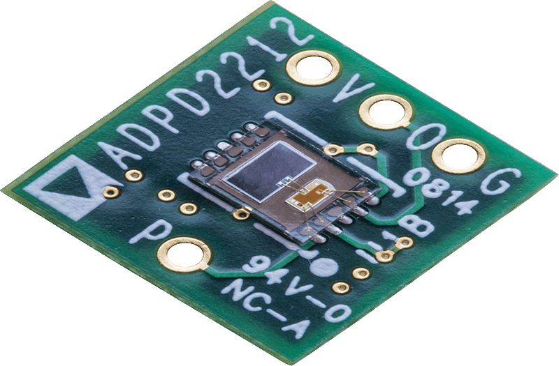 EVALZ-ADPD2212-Angle (1)-web
