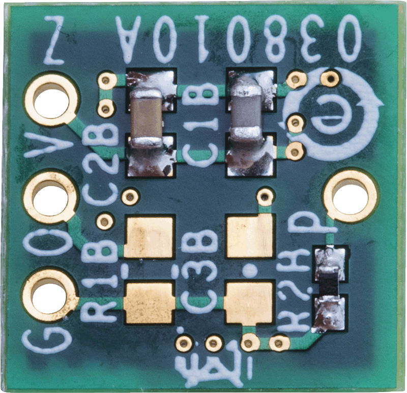 EVALZ-ADPD2212-Bottom-web