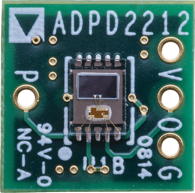 EVALZ-ADPD2212-Top-web