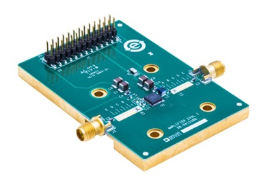 EVIHMC8500LP5DE (angle)