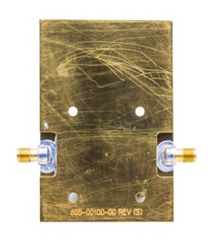 EVIHMC8500LP5DE (bottom)