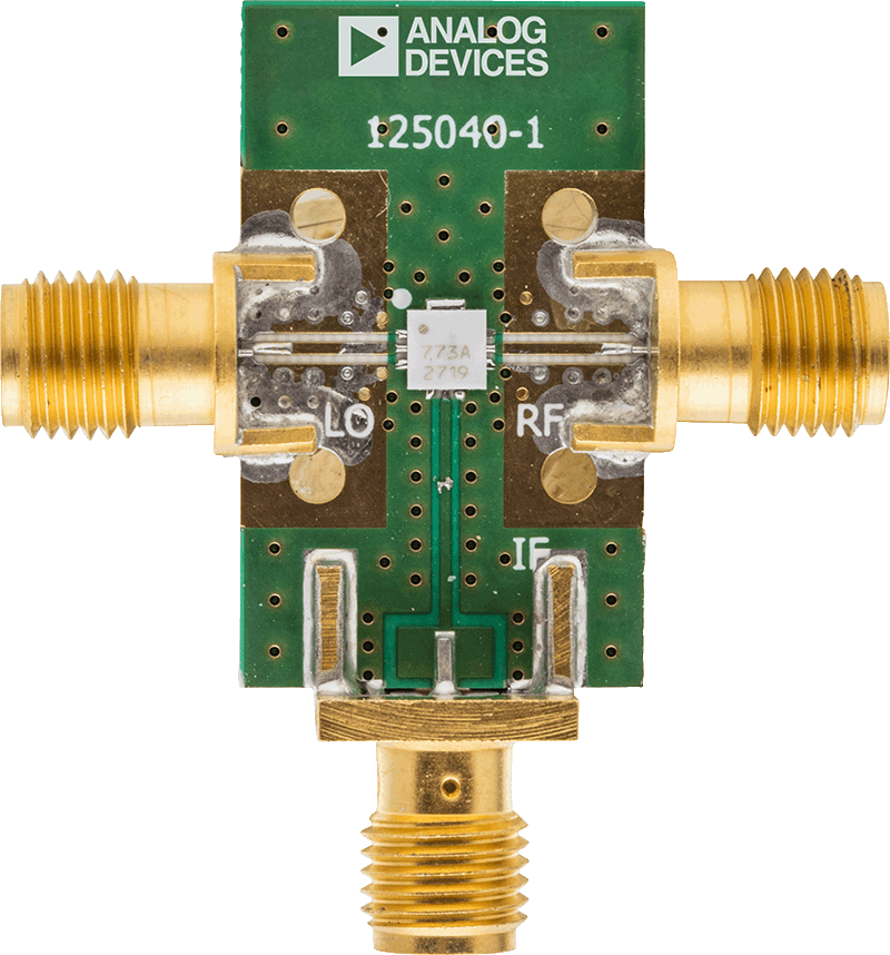HMC773ALC3BTOP-web