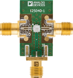 HMC773ALC3BTOP-web