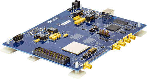 HSC-ADC-EVALEZANGLE-web