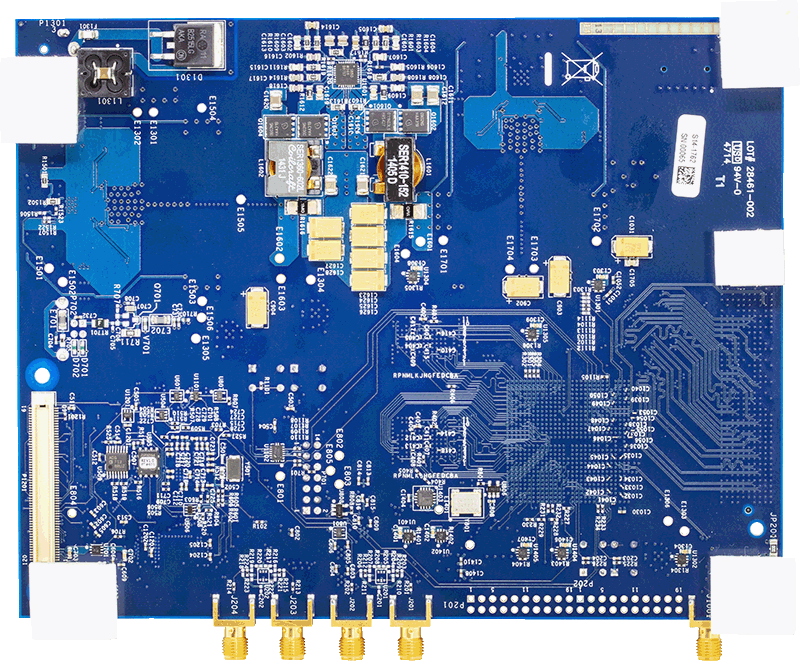 HSC-ADC-EVALEZBOTTOM-web