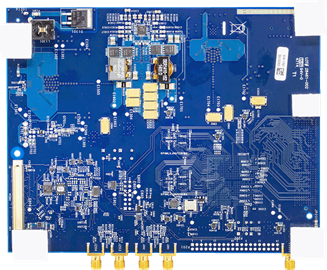 HSC-ADC-EVALEZBOTTOM-web