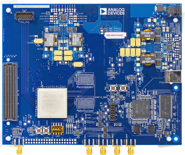 HSC-ADC-EVALEZTOP-web
