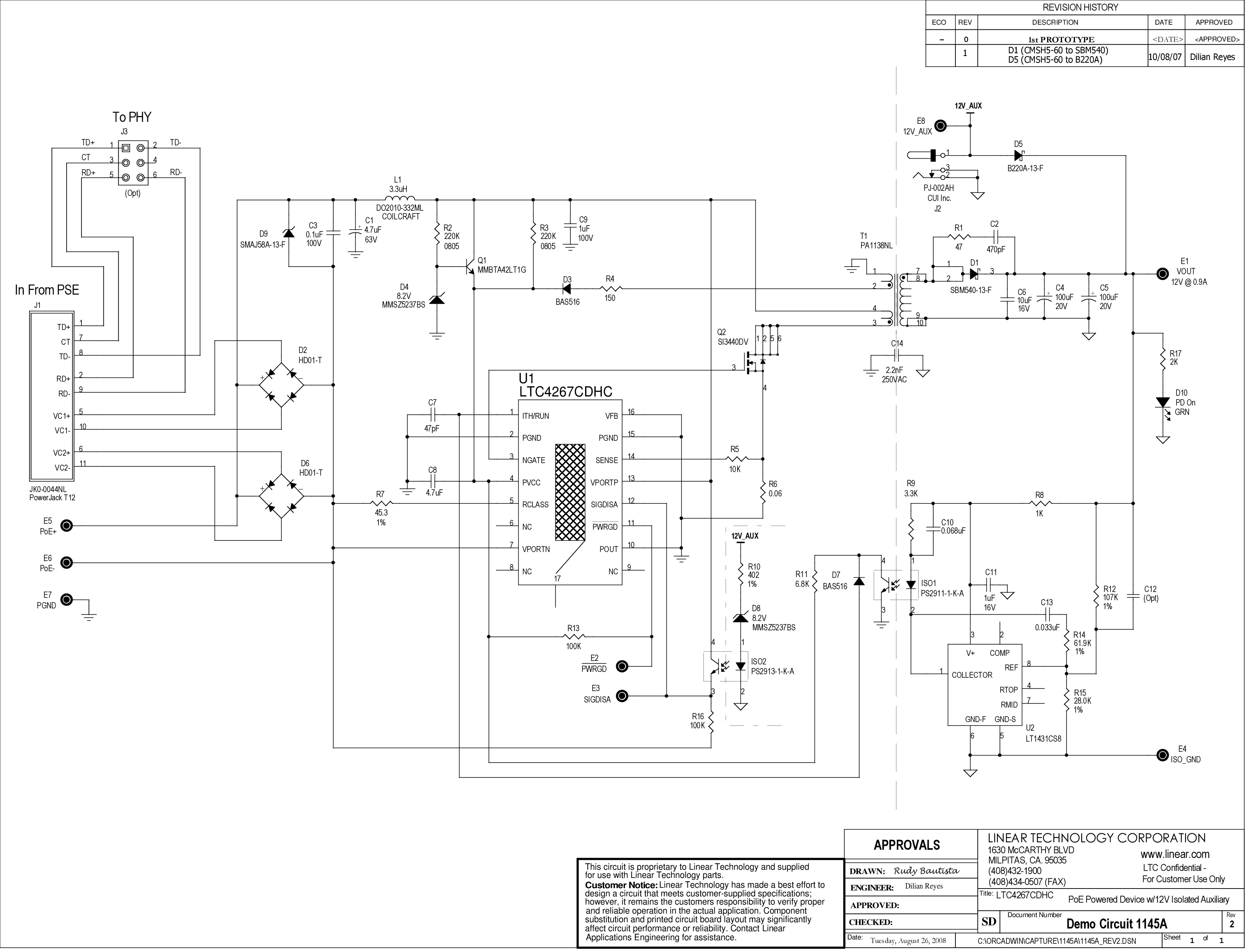 schematic 8