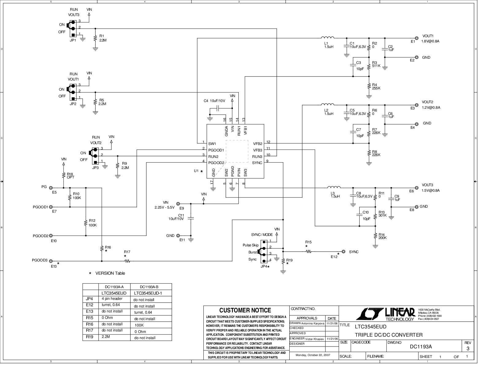 schematic 5