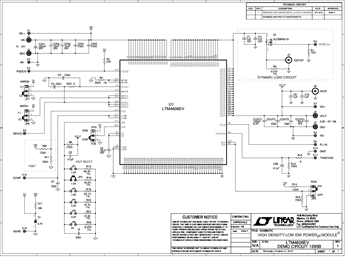 DC1295B - Schematic