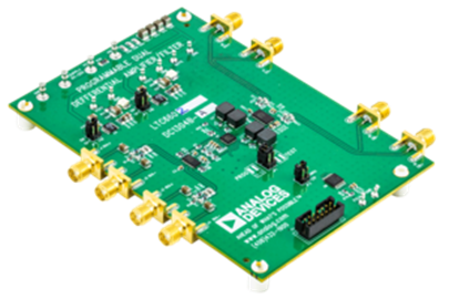 DC1304B-A Angle