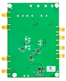 DC1304B-A Bottom