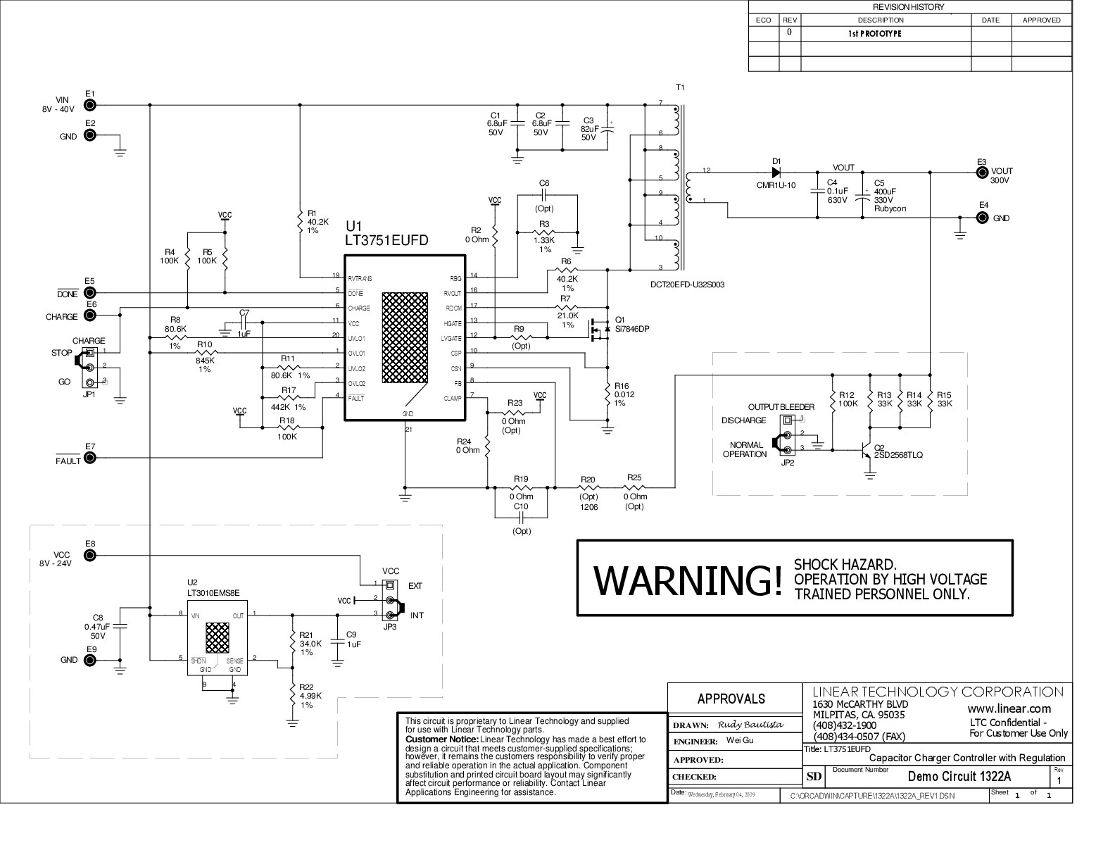 schematic 5