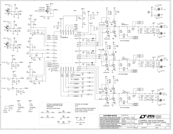 DC1349A - Schematic