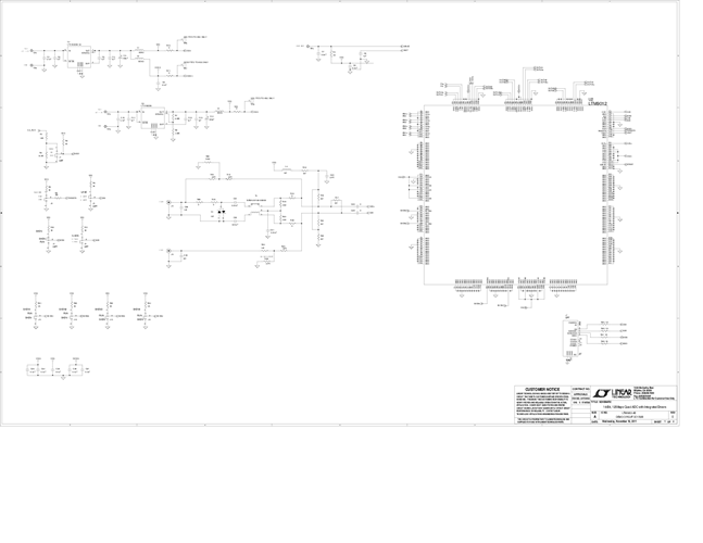 DC1732B-AB - Schematic