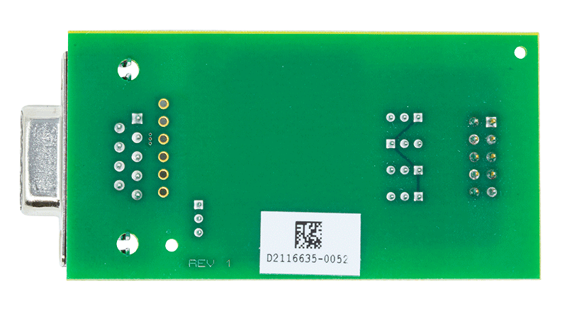 DC1746A-A