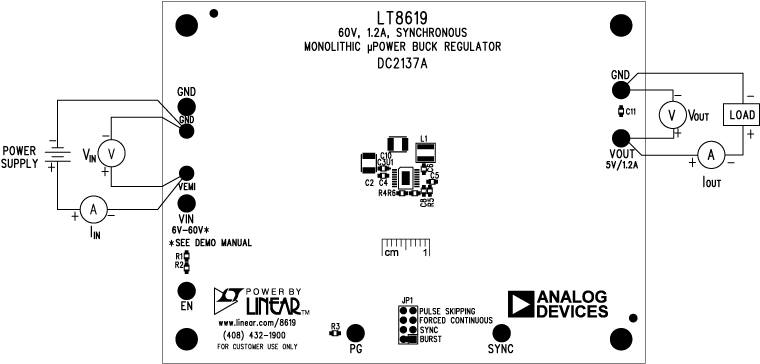 DC2137A_UG-1297 Image