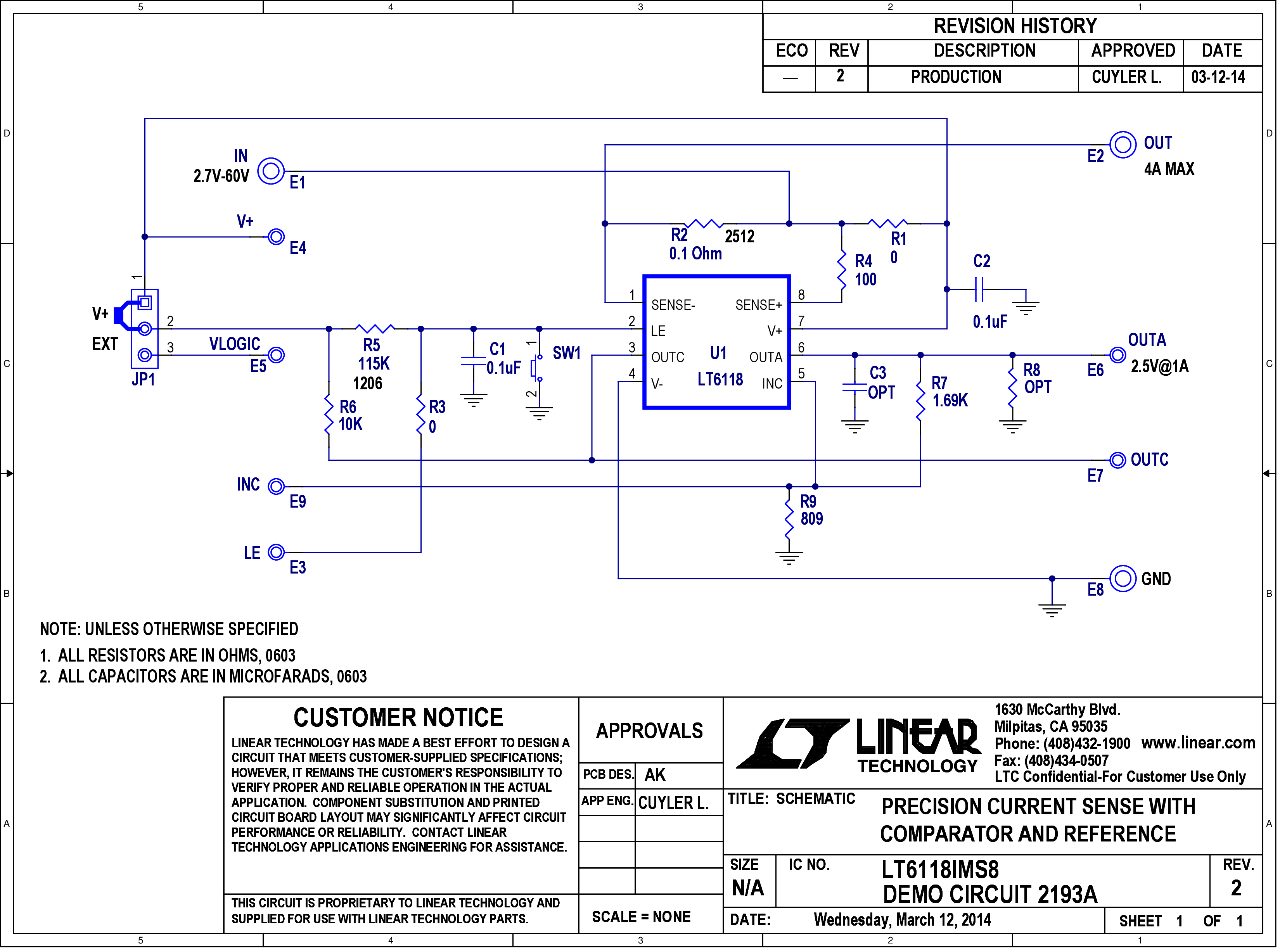 schematic 5