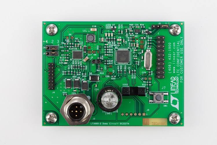 LTC2874 136_3669 jpg