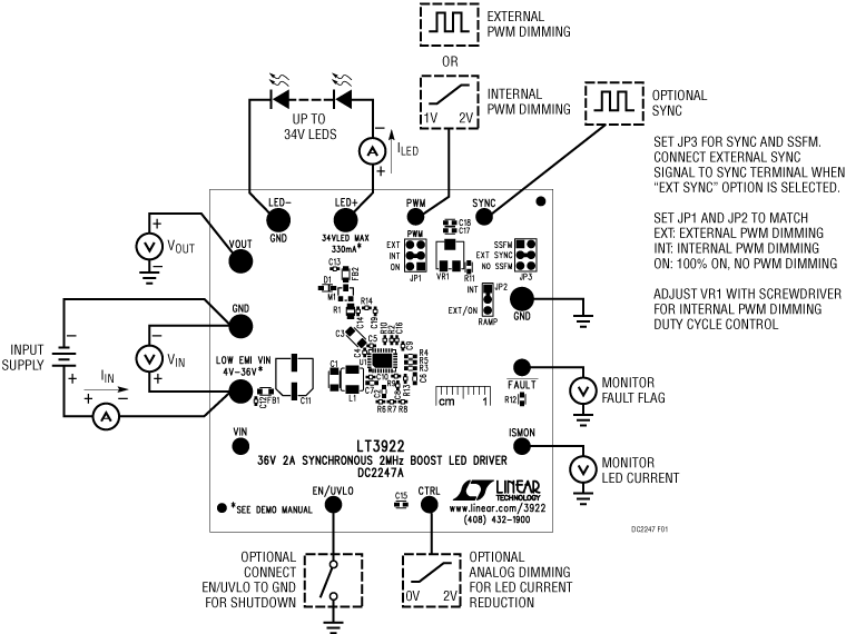 DC2247A_UG-1317 Image