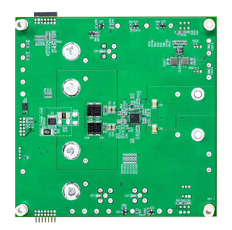 DC2312A-A
