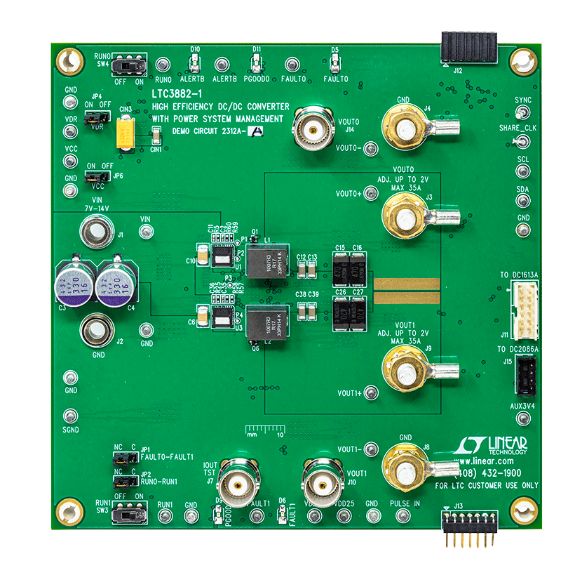 DC2312A-ATOP-web